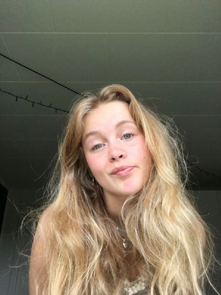 Profilbillede af Ida E- ID: 160217 - Billede nr: 515272