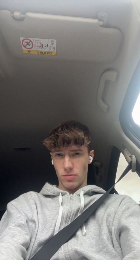 Profilbillede af Rasmus T- ID: 160227 - Billede nr: 515295