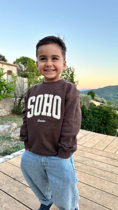 Profilbillede af Josefine R- ID: 160257 - Billede nr: 643220