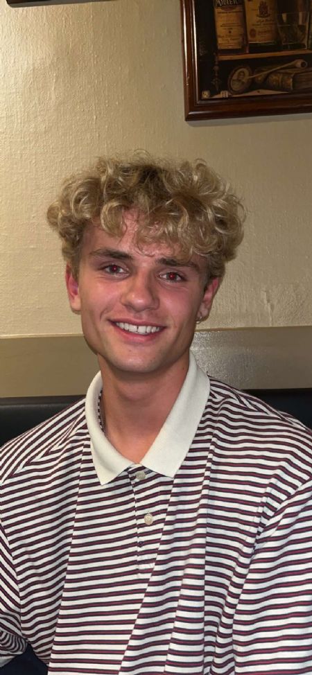 Profilbillede af Mathias B- ID: 160261 - Billede nr: 515386