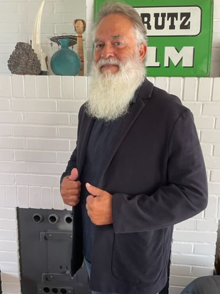 Profilbillede af Kim B- ID: 160264 - Billede nr: 531097