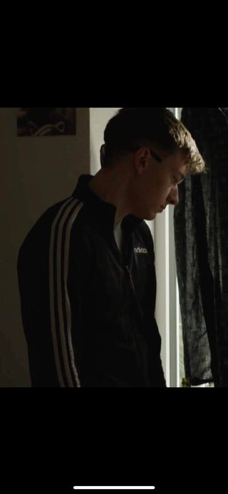 Profilbillede af Marcus J- ID: 160271 - Billede nr: 515458