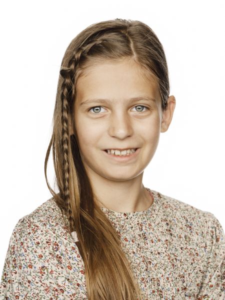 Profilbillede af Simona L- ID: 160278 - Billede nr: 515472