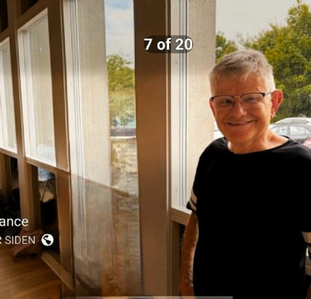 Billede af Erik - ID: 160282 - Billede nr: 675057