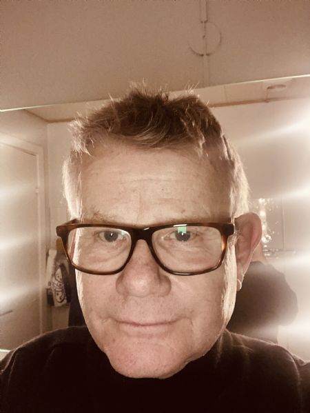 Profilbillede af Erik J- ID: 160282 - Billede nr: 515653