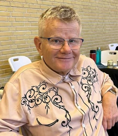 Billede af Erik - ID: 160282 - Billede nr: 637542