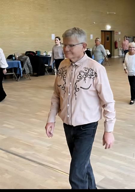 Billede af Erik - ID: 160282 - Billede nr: 642287