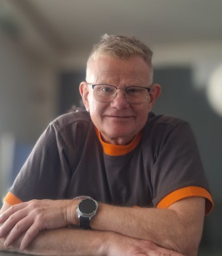 Billede af Erik - ID: 160282 - Billede nr: 655984