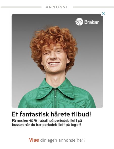 Profilbillede af Magnus L- ID: 160283 - Billede nr: 677701