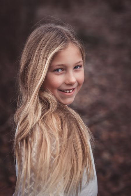 Profilbillede af Ida E- ID: 160287 - Billede nr: 521321
