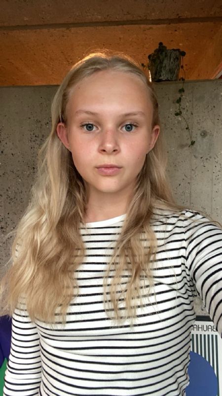 Profilbillede af Laura E- ID: 160293 - Billede nr: 577464
