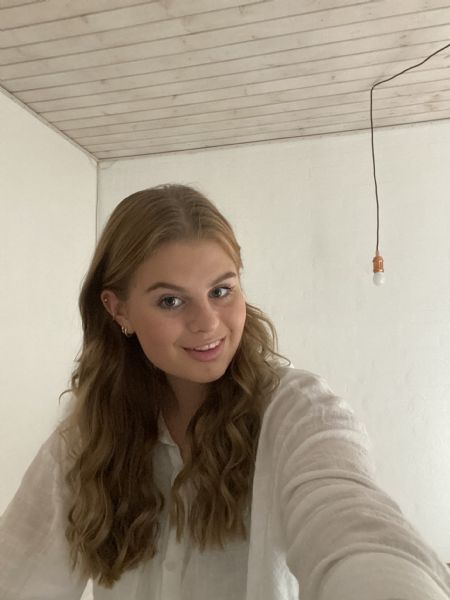 Profilbillede af Anne S- ID: 160297 - Billede nr: 515527