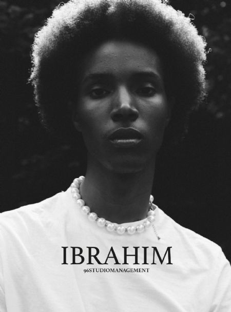 Profilbillede af Ibrahim F- ID: 160319 - Billede nr: 538167