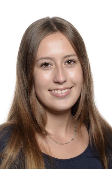 Profilbillede af Emma T- ID: 160335 - Billede nr: 656891