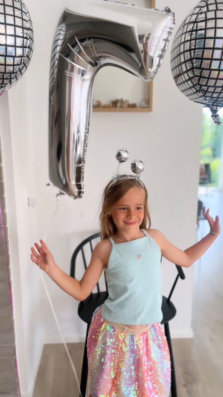 Profilbillede af Emmasofie R- ID: 160336 - Billede nr: 585649