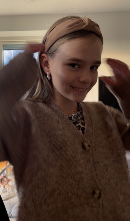 Profilbillede af Emmasofie R- ID: 160336 - Billede nr: 651291