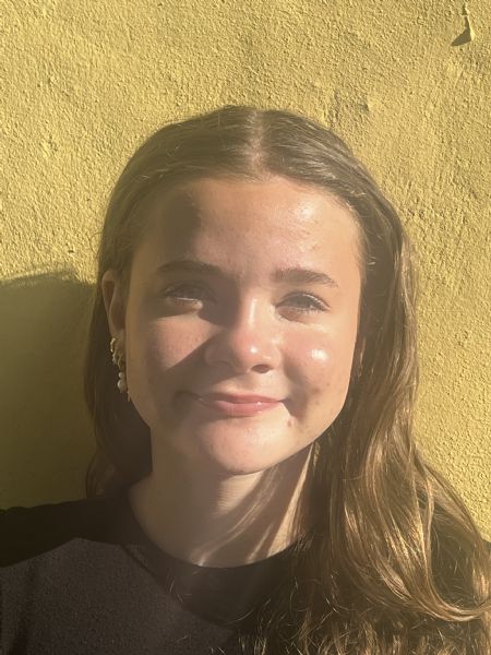 Billede af Karen - ID: 160353 - Billede nr: 637814