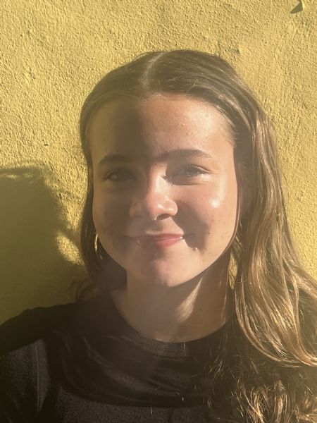 Billede af Karen - ID: 160353 - Billede nr: 637815