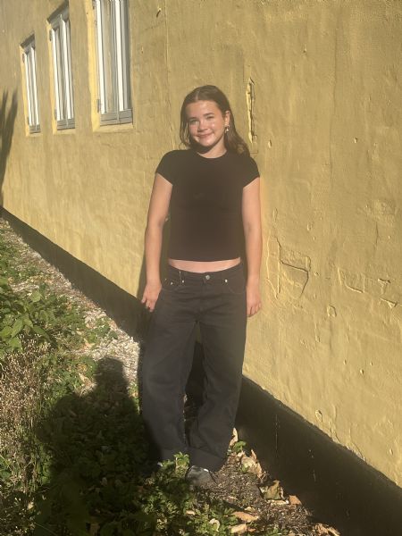 Billede af Karen - ID: 160353 - Billede nr: 637817