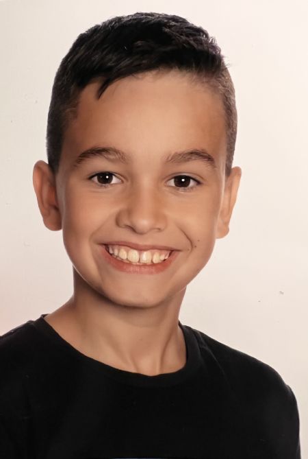 Profilbillede af Filip E- ID: 160399 - Billede nr: 515772