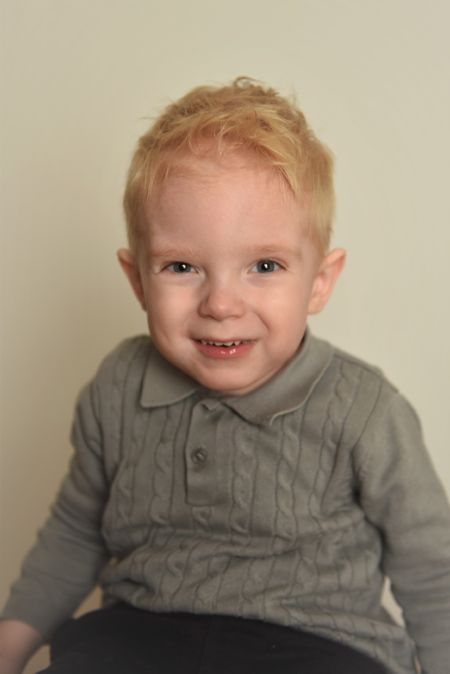 Profilbillede af Elliot S- ID: 160406 - Billede nr: 637293