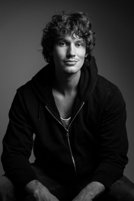 Profilbillede af Bastian M- ID: 160413 - Billede nr: 580181