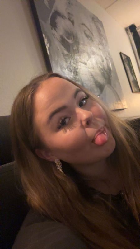 Profilbillede af Nikoline R- ID: 160417 - Billede nr: 558290