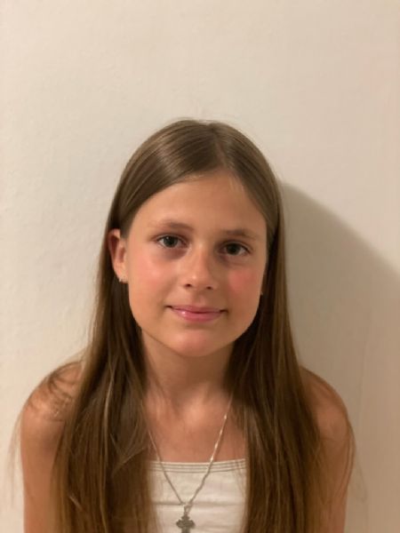 Profilbillede af Amalie C- ID: 160420 - Billede nr: 535355