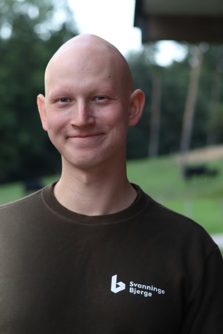 Profilbillede af Tobias G- ID: 160422 - Billede nr: 625973