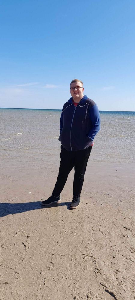 Profilbillede af Kristian J- ID: 160429 - Billede nr: 516150
