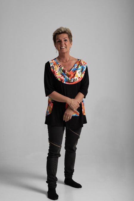 Billede af Maja - ID: 160432 - Billede nr: 672023