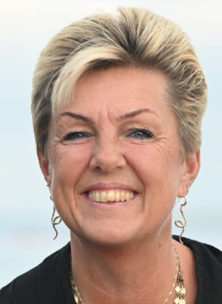 Profilbillede af Maja C- ID: 160432 - Billede nr: 515857
