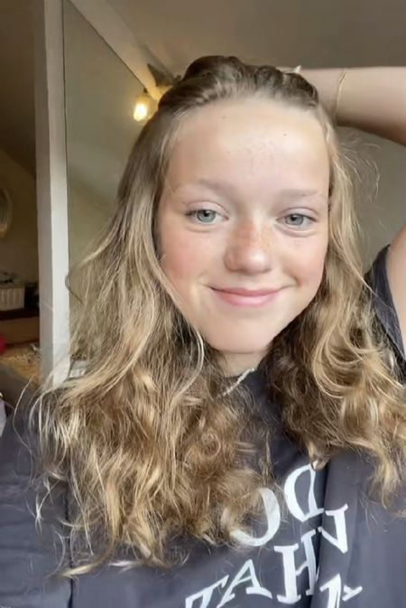 Profilbillede af Malou R- ID: 160437 - Billede nr: 516100