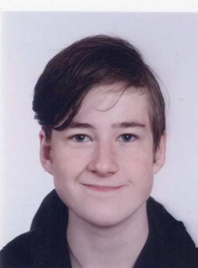 Profilbillede af Mathias J- ID: 160445 - Billede nr: 515923