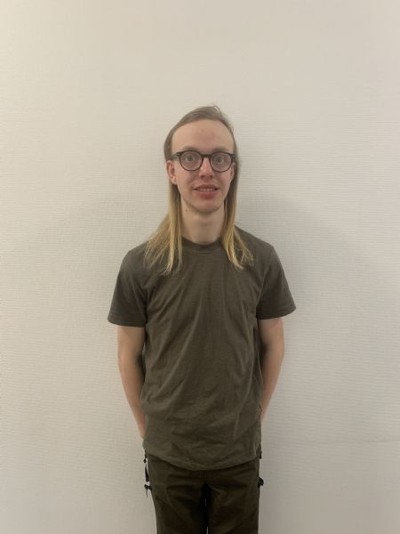 Profilbillede af Martin T- ID: 160446 - Billede nr: 517504
