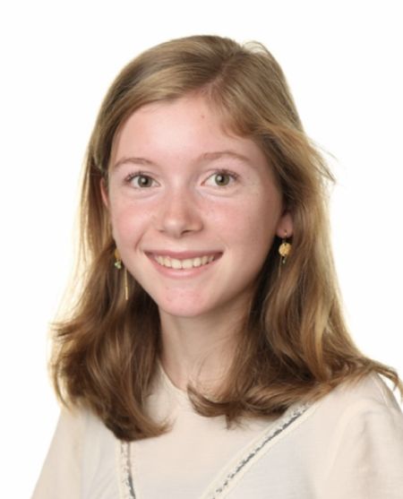 Profilbillede af Sofie R- ID: 160453 - Billede nr: 515983