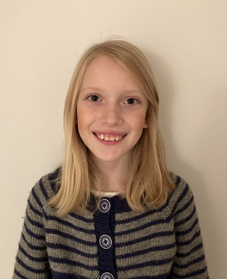 Profilbillede af Anna R- ID: 160456 - Billede nr: 515993