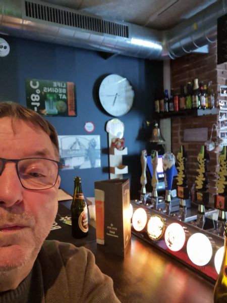 Profilbillede af Jørgen V- ID: 160459 - Billede nr: 517693