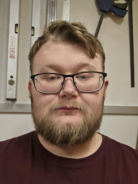 Billede af Nicolai - ID: 160462 - Billede nr: 687658