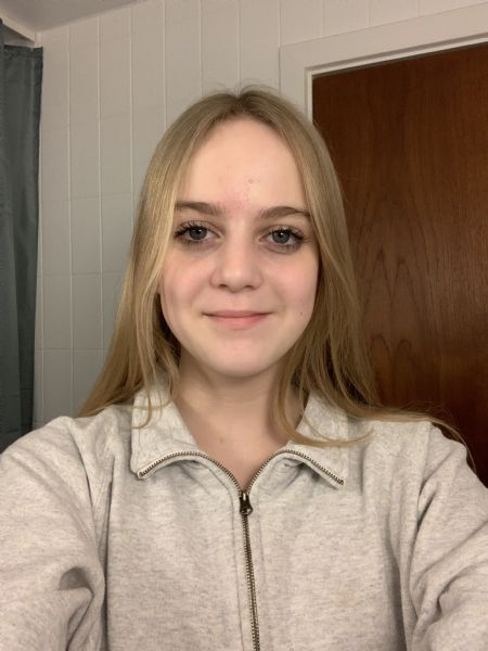 Profilbillede af Isabel M- ID: 160478 - Billede nr: 520867
