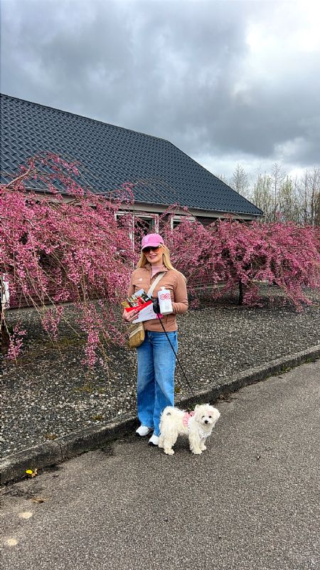 Billede af Halldora - ID: 160504 - Billede nr: 686186