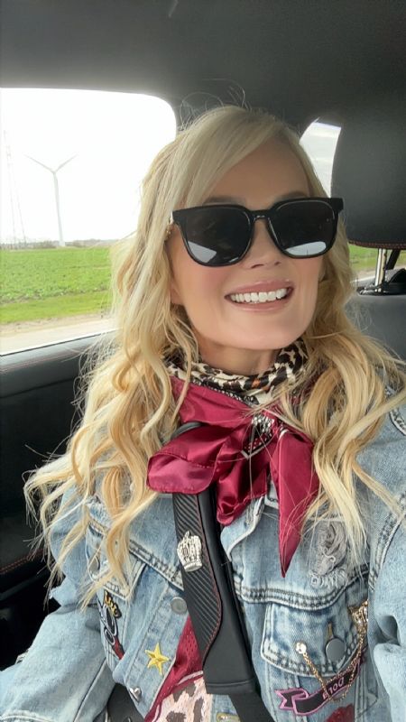 Billede af Halldora - ID: 160504 - Billede nr: 686195