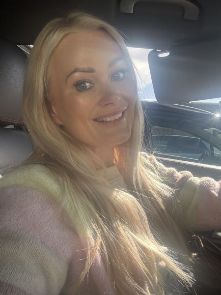 Billede af Dora - ID: 160504 - Billede nr: 690255