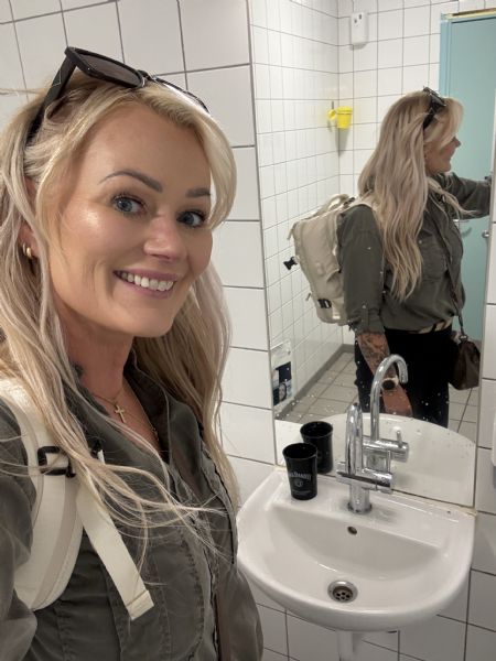 Billede af Dora - ID: 160504 - Billede nr: 693942