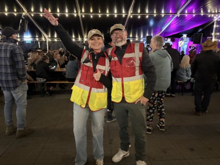 Billede af Dora - ID: 160504 - Billede nr: 693944