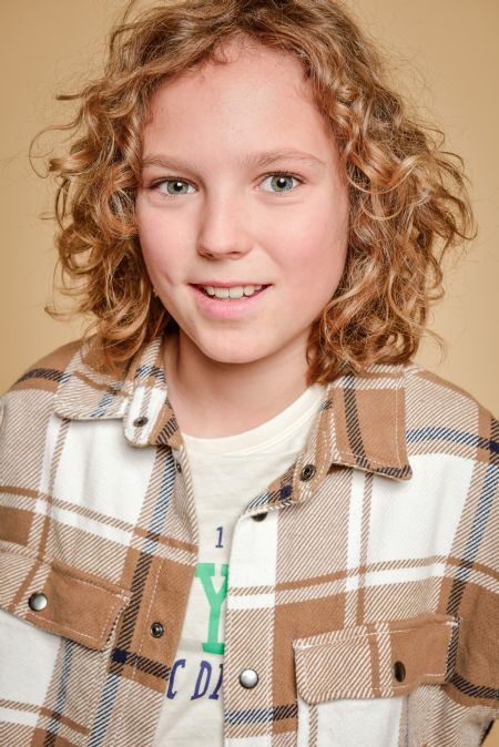 Profilbillede af Dean M- ID: 160513 - Billede nr: 516251