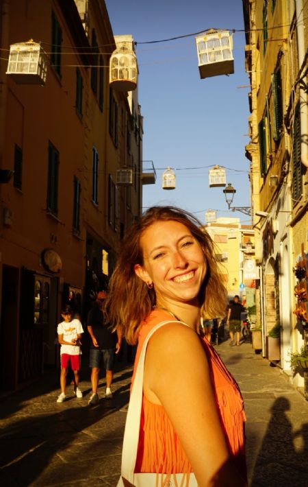 Profilbillede af Lena M- ID: 160528 - Billede nr: 516416
