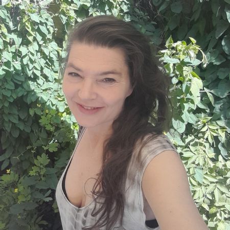 Profilbillede af Camilla R- ID: 160536 - Billede nr: 527464
