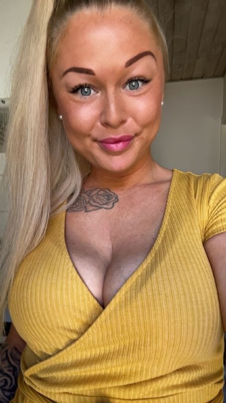 Profilbillede af Catrin S- ID: 160546 - Billede nr: 574617