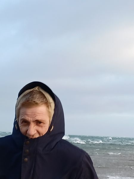 Billede af Henrik - ID: 160555 - Billede nr: 633514